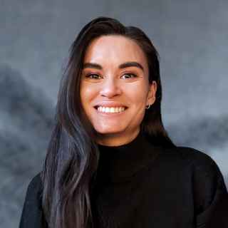 186 Accessibility and how it is used in Salesforce with Isabella Enryd