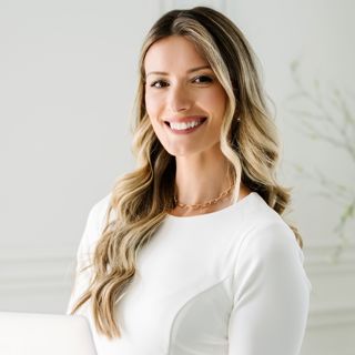 1-9-26 - Anna Mongiello from A+ Socials Explains Earning Money with UGC