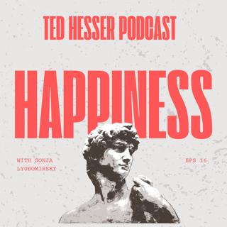The Science of Happiness: Positive Psychology Explained