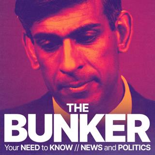 Election Eyewitness – Inside the Tory downfall and Labour landslide with Anushka Asthana of ITV News