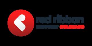 Red Ribbon Recovery Colorado now offers virtual addiction treatment to patients across the United States