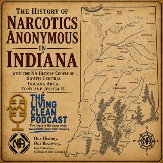NA in Indiana