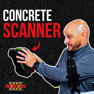 This Tool Could Save Your Next Concrete Project