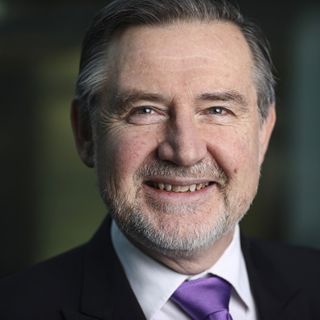 Is Labour's Brexit policy 'bollocks'?