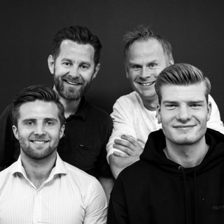 Premier League-spissen trener på Lerkendal - slik er stemningen i RBK-garderoben