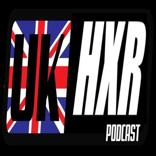 Dave Claxton - Hybrid Racing Guru