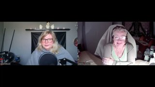 298 Psykisk ohälsa, motgångar och hjälp gäst Anna Eriksson