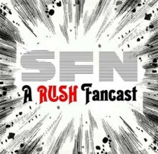 Ep 188: Live From Henderson Brewing, Pt. 3