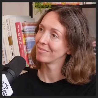 #323 Microplastics, Pollution and Your Body: What You Need to Know | Dr. Stephanie Wright