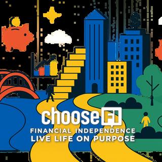 068 | What to Do After Dave Ramsey's Baby Steps