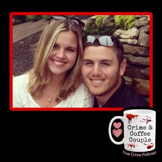 A story of survival: Morgan Metzer | Ep 177