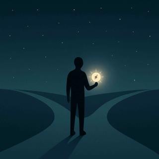 3772: An Excerpt from the book The Compass Within by Robert Glazer on Leading with Core Values