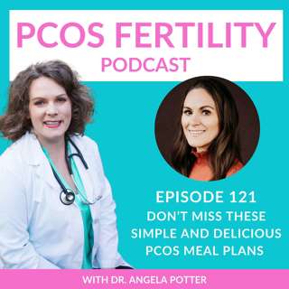 Don’t Miss These Simple and Delicious PCOS Meal Plans