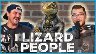 Denver Airport: What are they hiding? | Ep. 21