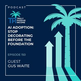Can AI Replace Your Worst Tasks and Double Your Revenue?