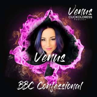 Venus's BBC Confessional: Origins of a Queen of Spades