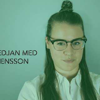 Politikerna som la sig utan kamp