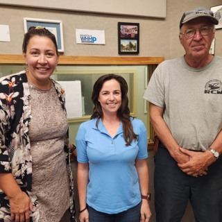Western Mass Business Show on 9.5.26 - Hampshire County Farm Bureau