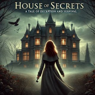 House of Secrets