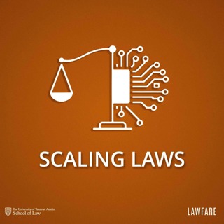 Scaling Laws: Claude's Constitution, with Amanda Askell