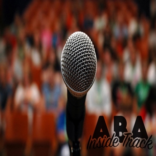 Episode 77 - Public Speaking