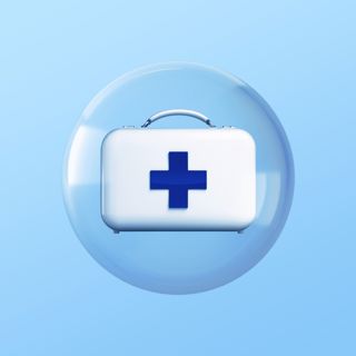 How to Build an Emergency Kit (Encore)