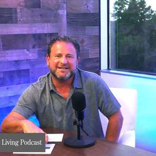Episode 15: Home Health and Private Duty