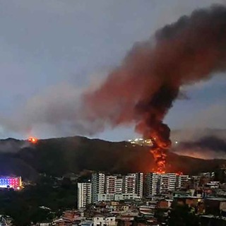 What is the Donroe Doctrine's plan for Venezuela?