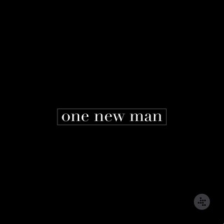 One New Man - Bryan Mowrey - (06/07/20)