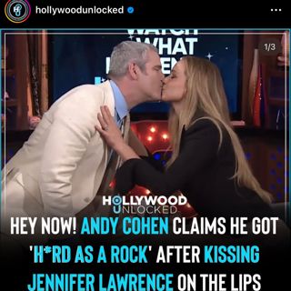 THEY THREW HER SEX TOYS AWAY!!!