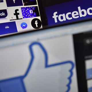 Why are the Tories failing on social media?