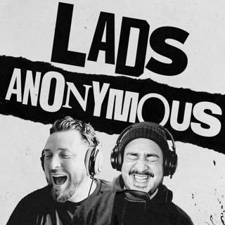 #138 | Art | Posh Paintings, Pub Takes & Banksy