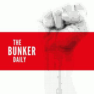 Belarus: Rebelling against a “democratic” dictatorship