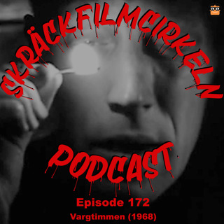 Episode 172 - Vargtimmen (1968)