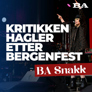 "Har Bergens Tidende mistet det?", Bergen har fått en ny viral helt og oppsiktvekkende oppsigelse i kommunen
