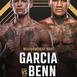 Sunday, September 13:  Inside The Ring