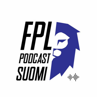 60. GW37 Final countdown (UCL, kimppojen voittotaisto & mini Q&A)