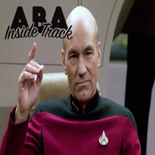 Episode 95 - Preschool Life Skills: The Next Generation w/ Dr. Einar Ingvarsson