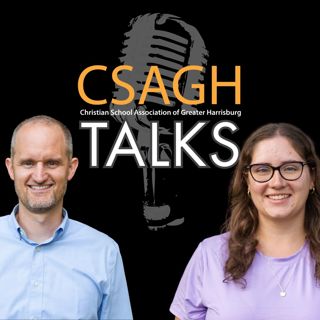 Skylar Diehl Interview