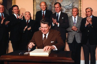 Mini-cast: Break the Chains, Pt III (w/ Shirley Lung)