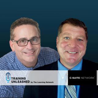 Unleashing the Future of Training: AI, XR, and the Power of Learning Innovation