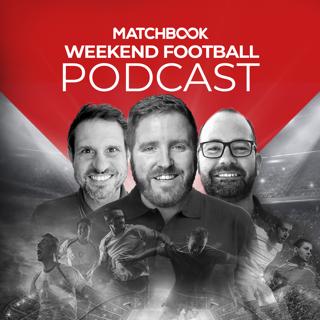 Weekend Football: Liverpool vs Arsenal, City vs Leicester & More Previewed