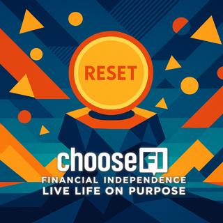 The Power of the Reset Button