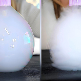 Mesmerizing Objects & Soft Whispers ✨️ ASMR