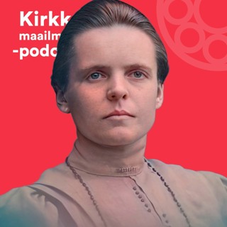 Mitä lähetyslääkäri Selma Rainio rakasti?