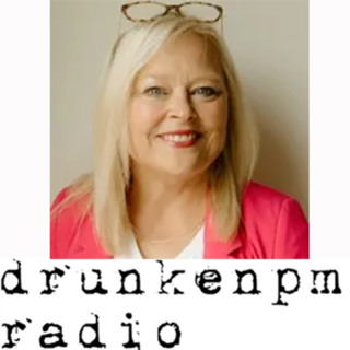 Recieving the Gift of Feedback with Lonnie Weaver-Johnson