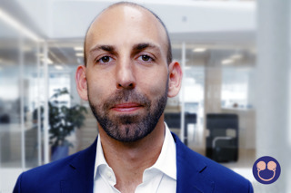 07.14 Axel Bruzelius, Nordea