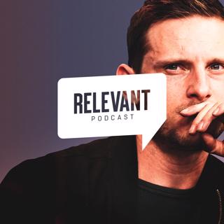 Episode 728: Jamie Bell