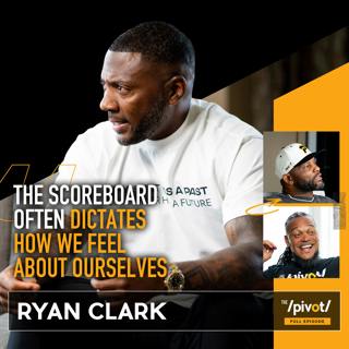 Hot Takes & Hard Truths: Summer is bringing the heat in sports stories on and off the field, Cam’s call out of Jayden Daniels, Naomi's Osaka's strength, did Puka luck out and Tyler Lockett’s no sex run has Channing baffled!