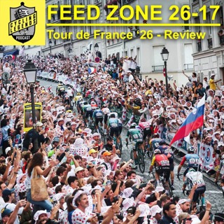 Feed Zone 26-17